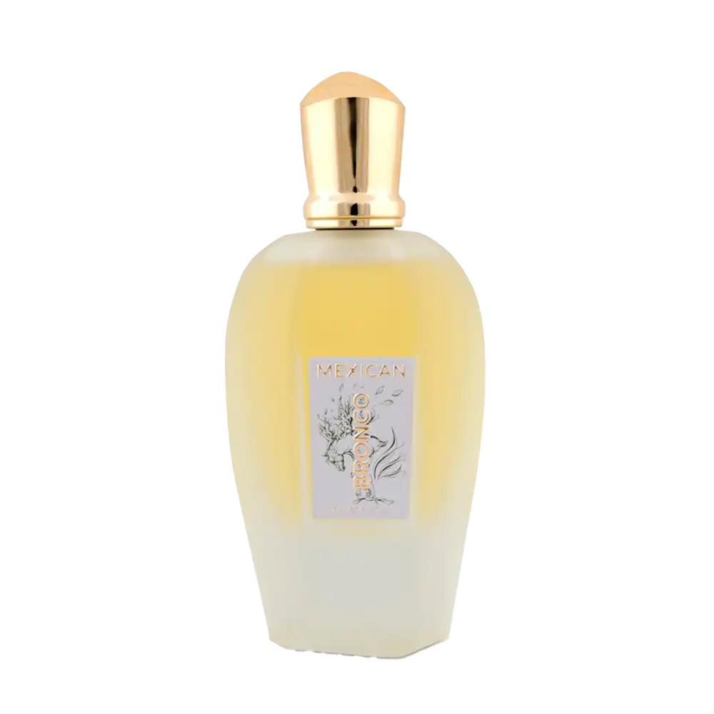 Volaré Mexican Bronco Parfum online kaufen bei Aleen